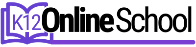 system logo